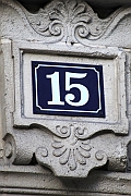 Wall_Art_Alphabet_Photography_Art_ 61